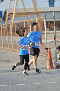 BIB: 6477
                            <button type="button" onclick="openModal(3415136)" class="btn btn-primary btn-sm float-right btn-popup" data-toggle="modal" data-target=".modal-high-quality">
                        <i class="fas fa-shopping-cart"></i> Add to Cart
                    </button>
                                            <button type="button" onclick="isThisMe(3415136, true)" class="btn btn-success btn-sm float-right btn-popup btn-isme hidden" data-toggle="tooltip" data-placement="bottom" title="นี่คือรูปของคุณใช่ไหม คลิกที่นี่เพื่อเอาเข้าอัลบั้ม">
                        <i class="fas fa-plus"></i> Add to album
                    </button>
                    <button type="button" onclick="isThisMe(3415136, false)" class="btn btn-warning btn-sm float-right btn-popup btn-isnotme hidden">
                        <i class="fas fa-ban"></i> Remove from album
                    </button>